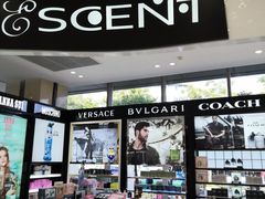 -巴黎春天(浦建店)