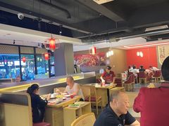 -蜀滋香鲜鱼美蛙火锅(339店)