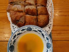 -小堂宴·老厦门码头小炒(厦大店)