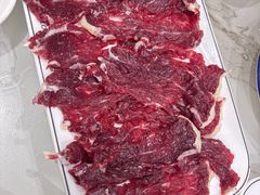 -福合埕牛肉火锅(长平国新店)