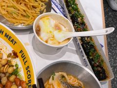 -粉小主·贵州酸汤牛肉粉(南京仙林金鹰店)