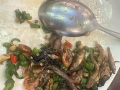 -潇湘·永州会馆(百子湾店)