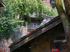 -三峡人家风景区