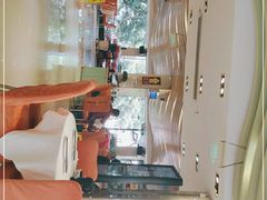 -鹅公村·国家非遗传承(荔湾店)