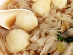 -永盈茶餐厅(中山四路店)