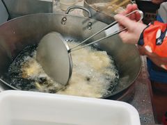 -柳陈記鸡柳薯条年糕(恒大店)