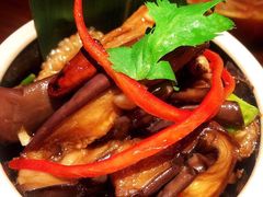 -锦尚阁烤鱼(望京新荟城店)