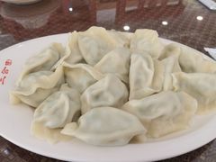 -三合园水饺(二马路店)