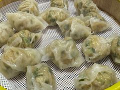 -醇潭味平潭特色小吃