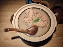 -吃饭皇帝大(解放西路店)