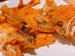 -炳胜品味(海印总店)