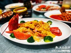 -成事园(兰溪店)