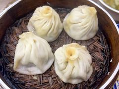 -刘长兴(三牌楼店)