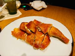 -新荣记(西溪湿地店)