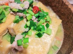 -大碗先生(方圆荟店)