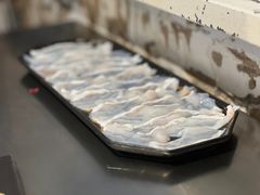-琥珀川糟粕醋火锅(慈云寺店)