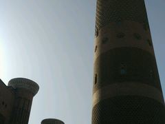 android_upload_pic-新疆国际大巴扎