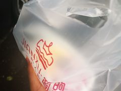-简·煦蛋糕定制(下沙店)