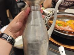 -小绍兴家宴·百年绍兴菜(鲁迅路店)