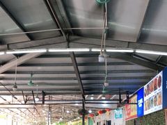 大堂-红月湾海鲜饭店•沙滩海景(双月湾店)