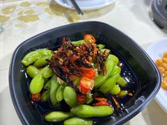 -聚味瞿记·龙虾堂(渔人码头一店)