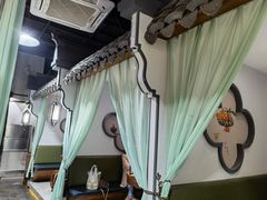 -淮扬楼(文港路店)