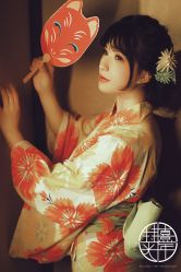 点击看大图 -持熹光年写真体验馆
