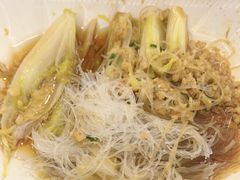 -东兴楼(通州店)