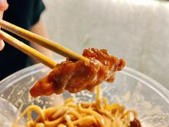 -玉华饮食店(茅台路店)