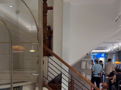 -小杨生煎(黄河路店)