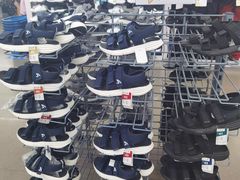 -迪卡侬(南二环店)