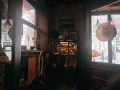 -古董花园(思南路42弄小区店)