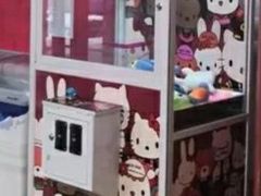 -伊梦精品酒店(天津西站店)