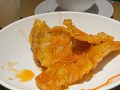 -关东小磨东北菜(上海长风大悦城店)