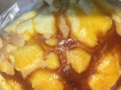 -85度C(南京中山南店)