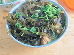 -宋老三苏肉羊肉汤老店