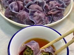 -富临港·蒸汽海鲜·手抓海鲜·炒菜(栈桥店)