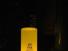 -泰乐道·SPA·按摩·足道(坡子街店)