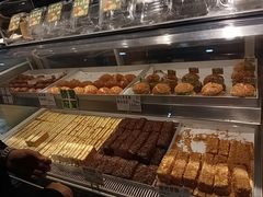 -彭记优口(王府井购物中心店)