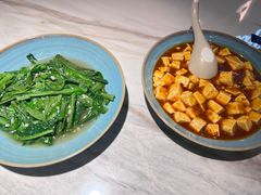 -鹿港小镇(霄云店)