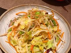 -伊藤ITO(侨福芳草地购物中心店)