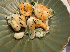 -A One Kitchen·南京精菜馆(晶丽酒店店)