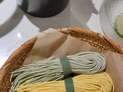 -新辣道鱼火锅(上地华联店)