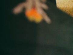 -比格比萨自助(南京万达茂店)