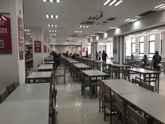 -北语清晏楼