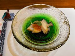 -京怀石·壬生