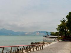 -ommo cafe(半岛城邦店)