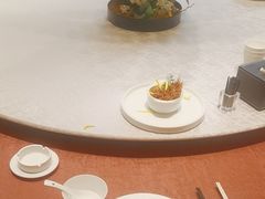 -世纪缘国际会议中心·中餐厅(百家湖店)
