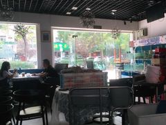 -东极岛海鲜