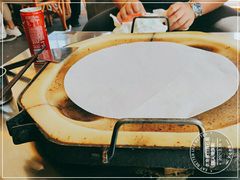 -老渔家白族石板烧旗舰店